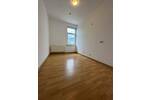 Etagenwohnung Lützen - 4 Zimmer, 120 m&sup2;, 980&euro; | Angebot:26797660