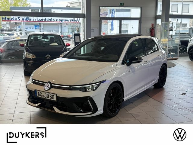 VW Golf 9.900 km 54.889 &euro; Baesweiler 52499
