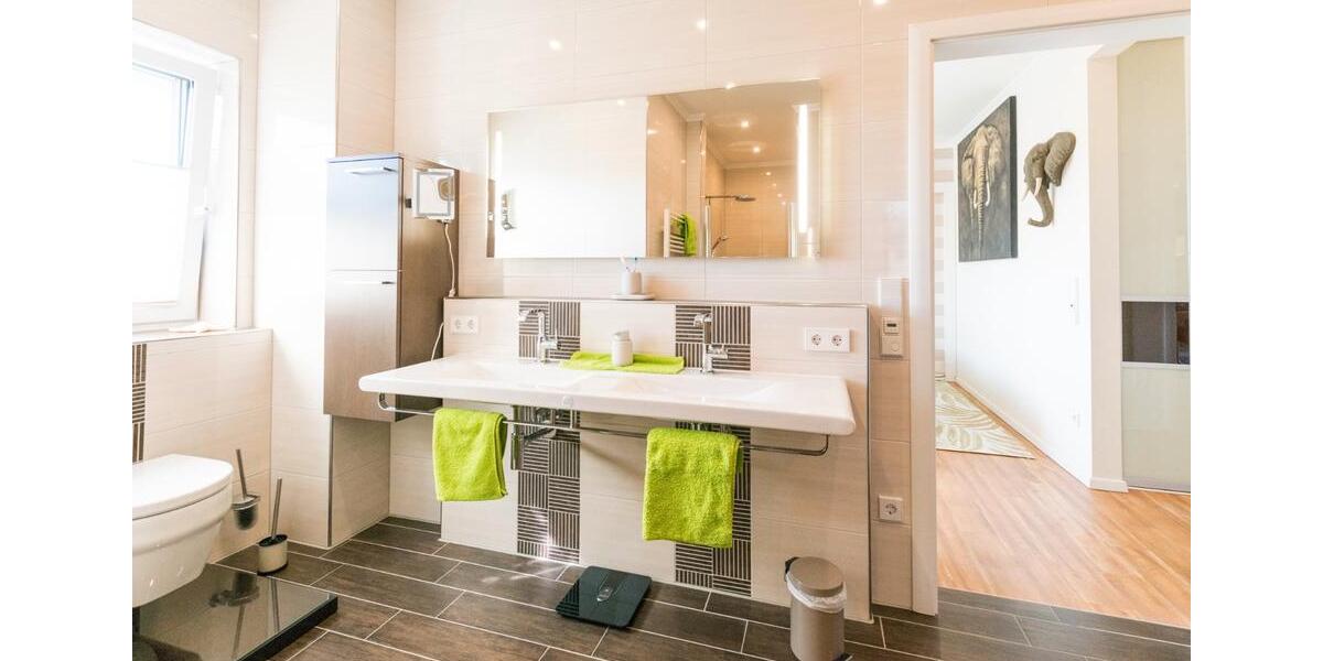 Einfamilienhaus Haselünne - 3 Zimmer, 145 m&sup2;, 489.000&euro; | Angebot:26957872
