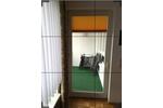 Etagenwohnung Salzgitter Ortschaft Ost - 2 Zimmer, 50 m&sup2;, 134.000&euro; | Angebot:27157898