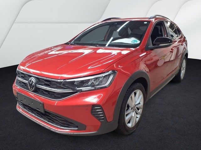 VW Taigo 25.048 km 22.990 &euro; Bremerhaven 27568