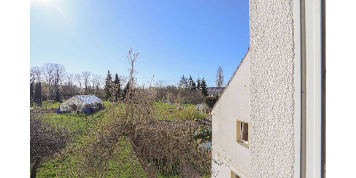 Mehrfamilienhaus, Wohnhaus Dresden Oberwartha - 6 Zimmer, 183 m&sup2;, 499.000&euro; | Angebot:26276029