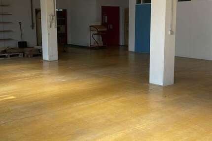 Gewerbeobjekt Neustadt bei Coburg - 450&euro; | Angebot:26884800
