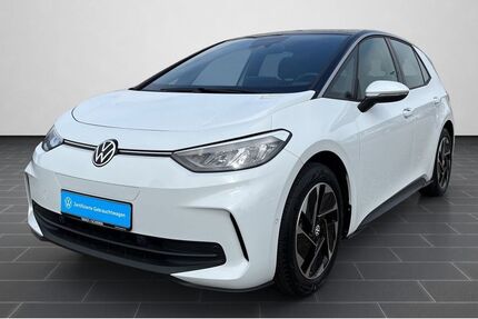 VW ID.3 24.400 km 30.890 € Mannheim 68167