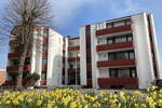 Etagenwohnung Dahme - 2 Zimmer, 54 m&sup2;, 220.000&euro; | Angebot:26616764