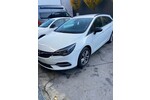 Opel Astra K Sports1.5CDTI.NAVI. VOLL-LED.PDC.ALUF 140.000 km 4.500 &euro; Hilden 40721