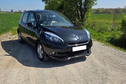 Renault Scenic 107.000 km 4.800 &euro; Wadersloh 59329