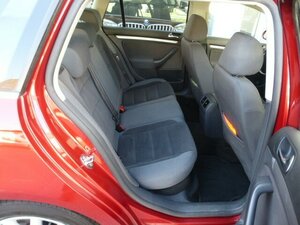 VW Golf V 1,6 Variant Comfortline Automatik Klima PDC 194.543 km 7.985 &euro; Dossenheim 69221