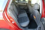 VW Golf V VARIANT 1,6 Comfortline Automatik Klima PDC 194.543 km 6.985 &euro; Dossenheim 69221