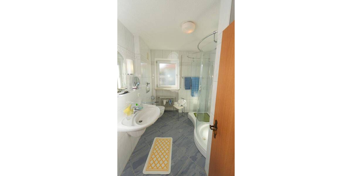 Etagenwohnung Simbach a.Inn Simbach - 2 Zimmer, 58 m&sup2;, 160.000&euro; | Angebot:26309072