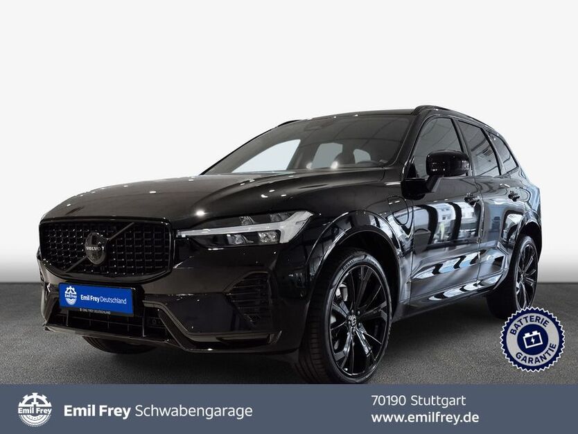 XC60
