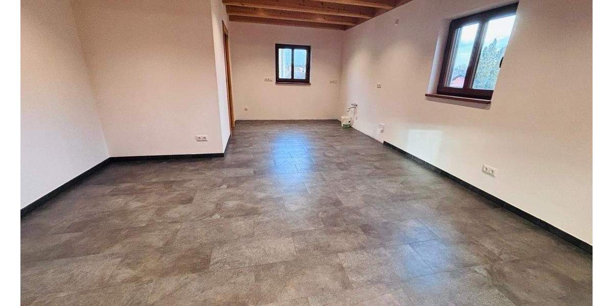 Doppelhaushälfte Schönau - 5 Zimmer, 140 m&sup2;, 1.190&euro; | Angebot:25778050