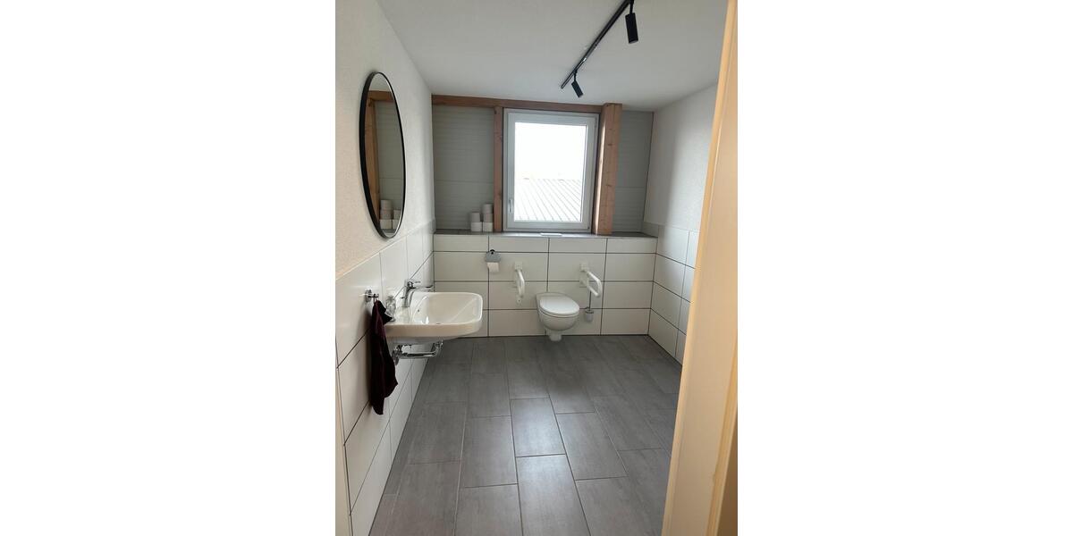 Gewerbeobjekt Sexau - 790&euro; | Angebot:24682384