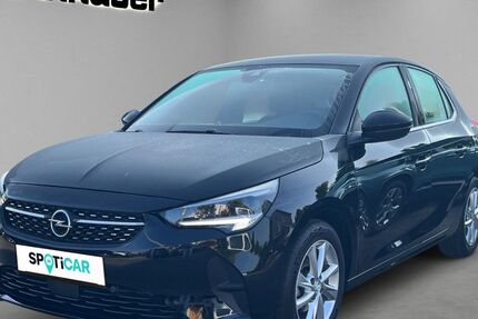 Opel Corsa 32.175 km 14.450 &euro; Augsburg 86156