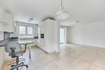 Etagenwohnung Kaiserslautern Innenstadt - 4 Zimmer, 110 m&sup2;, 399.000&euro; | Angebot:25737876