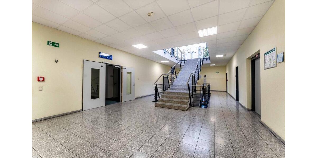 Gewerbeobjekt Villingen-Schwenningen Schwenningen - 2.314&euro; | Angebot:26235467
