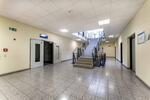 Gewerbeobjekt Villingen-Schwenningen Schwenningen - 2.314&euro; | Angebot:26235467