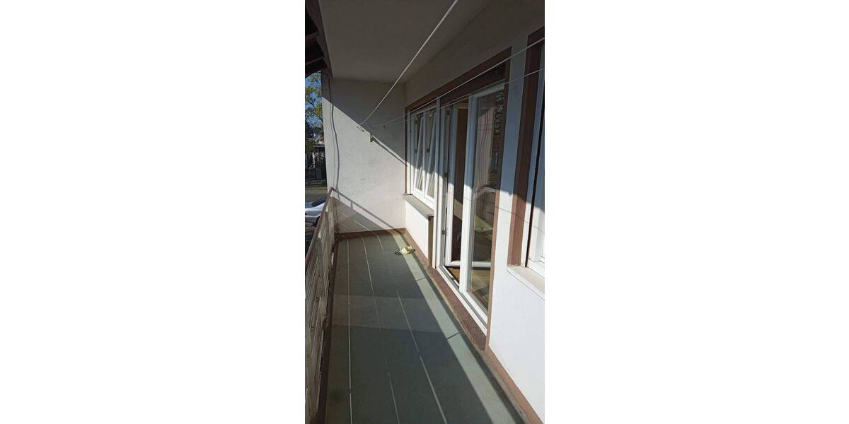 Reihenendhaus Nürnberg Gebersdorf - 4 Zimmer, 101 m&sup2;, 399.000&euro; | Angebot:26826704