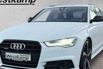 Audi A6 91.990 km 36.930 &euro; Frechen 50226