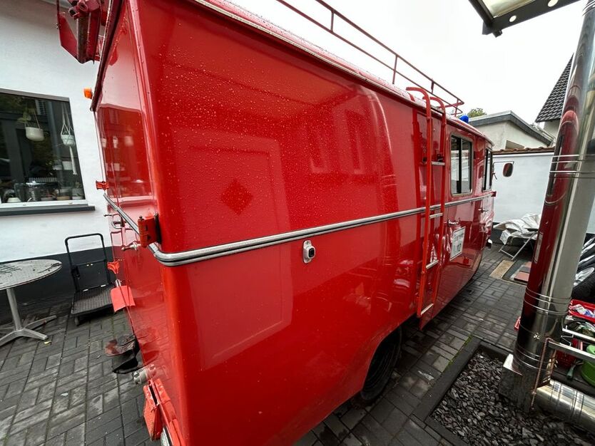 Opel Andere 30.000 km 13.000 € Schalkenbach 53426