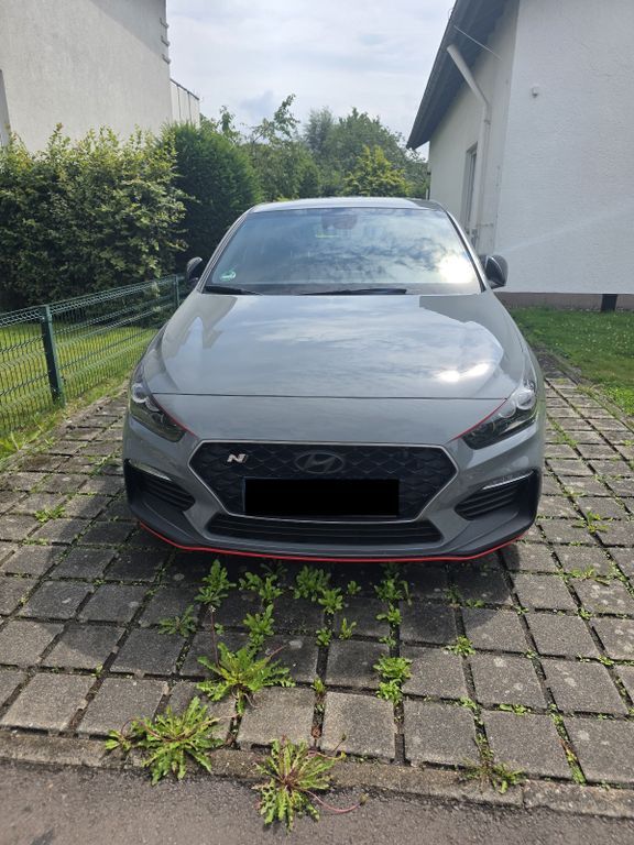 i30