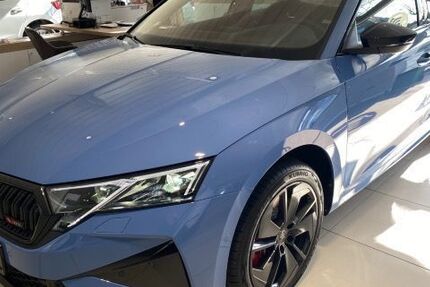 Skoda Octavia 6.999 km 48.980 &euro; Kaiserslautern 67657