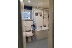 Dachgeschoßwohnung Wertheim - 4.5 Zimmer, 78 m&sup2;, 175.000&euro; | Angebot:26704119