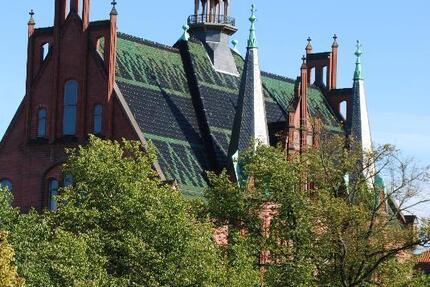 Gewerbeobjekt Neumünster - 1.550&euro; | Angebot:26255712