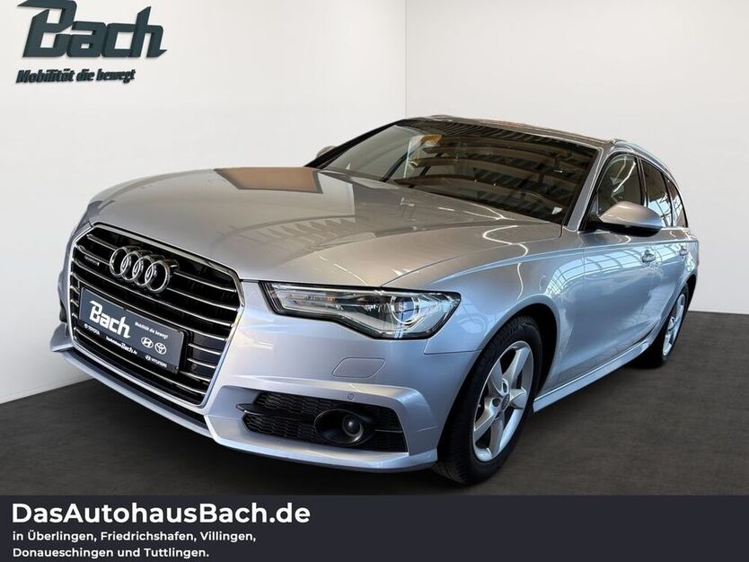 A6