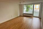 Schöne, renovierte 2 ZKB-Wohnung in beliebter Lage - Vorderer Westen