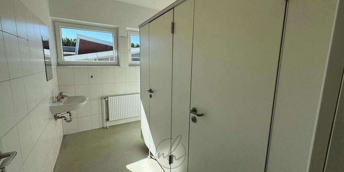 Gewerbeobjekt Winsen (Luhe) Winsen - 2.790&euro; | Angebot:25910354