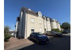 Etagenwohnung Warstein - 3 Zimmer, 82 m&sup2;, 169.000&euro; | Angebot:27234625