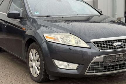 Ford Mondeo 329.225 km 1.190 &euro; Hildesheim 31137