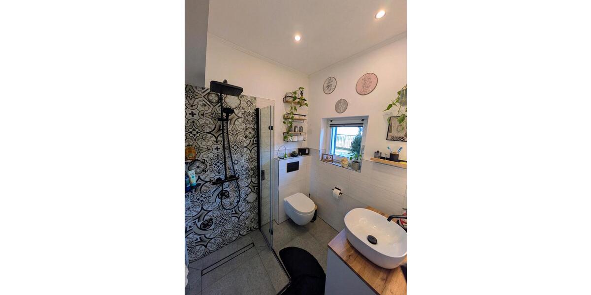 Bungalow Burg - 3 Zimmer, 1 m&sup2;, 109.000&euro; | Angebot:26211828