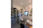 Bungalow Burg - 3 Zimmer, 1 m&sup2;, 109.000&euro; | Angebot:26211828