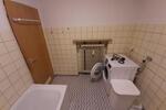 Dachgeschoßwohnung Tirschenreuth - 3 Zimmer, 73 m&sup2;, 452&euro; | Angebot:26183656