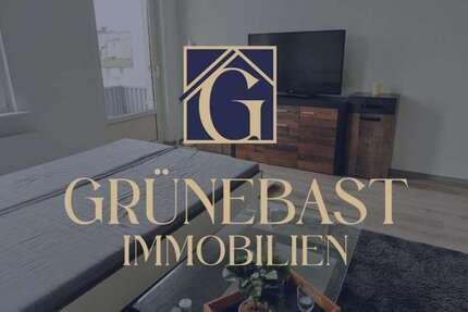 Wohnung Wilhelmshaven - 1 Zimmer, 26 m&sup2;, 350&euro; | Angebot:26807498