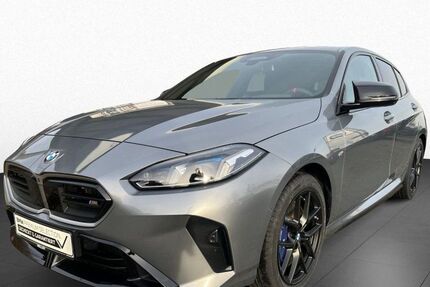 BMW M135 25.046 km 39.740 &euro; Bad Homburg 61352