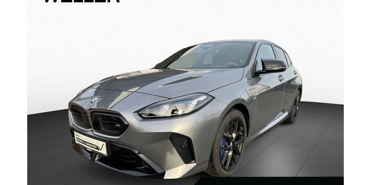 BMW M135 25.046 km 39.740 &euro; Bad Homburg 61352