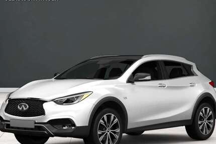 INFINITI QX30 106.590 km 19.890 &euro; Wasserburg 83512