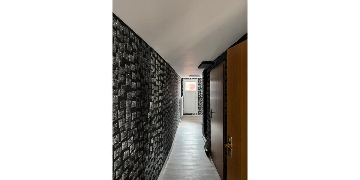 Reihenhaus Lunzenau - 5 Zimmer, 110 m&sup2;, 55.000&euro; | Angebot:26847392