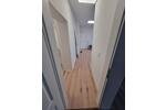 Erdgeschoßwohnung Jerichow - 3 Zimmer, 83 m&sup2;, 580&euro; | Angebot:25144788