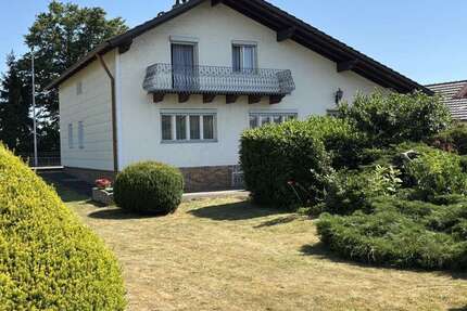 Haus Pocking - 9 Zimmer, 148 m&sup2;, 338.000&euro; | Angebot:27062406