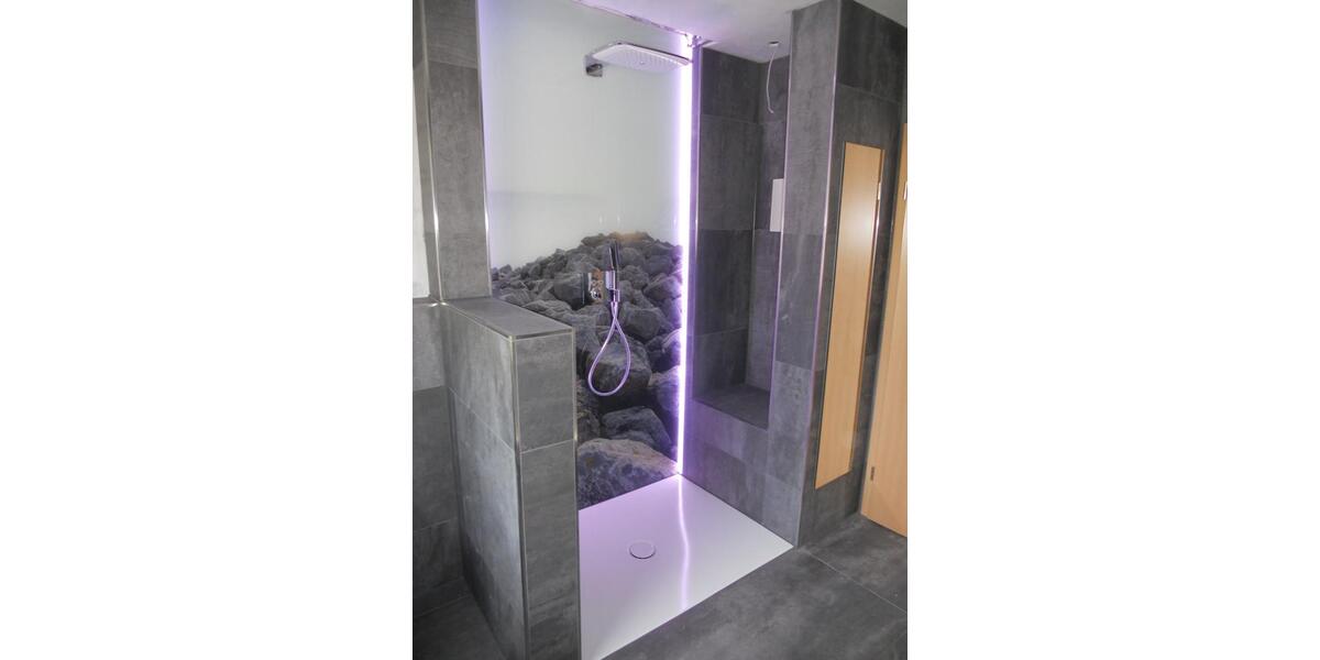 Einfamilienhaus Reken - 119.000&euro; | Angebot:23759191