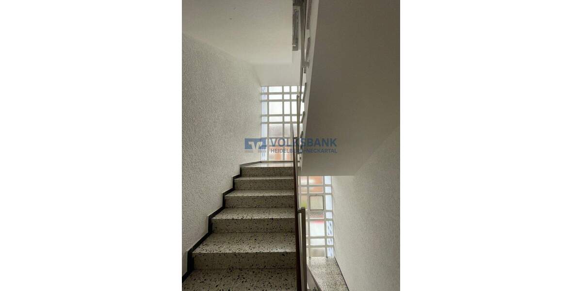 Etagenwohnung Walldorf - 4 Zimmer, 98 m&sup2;, 240.000&euro; | Angebot:25741558
