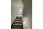 Etagenwohnung Walldorf - 4 Zimmer, 98 m&sup2;, 240.000&euro; | Angebot:25741558
