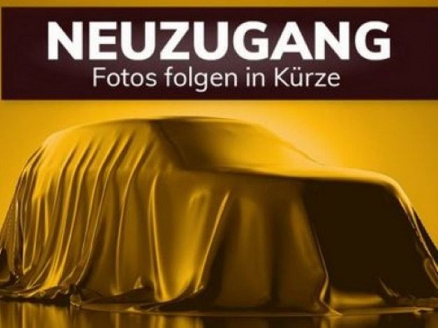 Renault Megane 74.000 km 13.500 € Hockenheim 68766