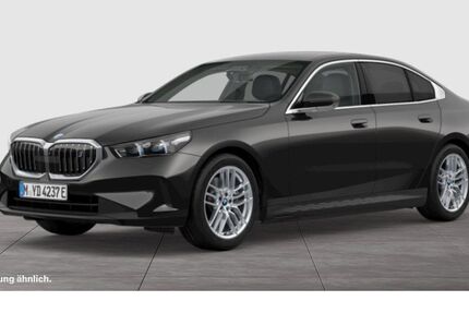 BMW i5 83.638 km 46.990 &euro; Emsdetten 48282