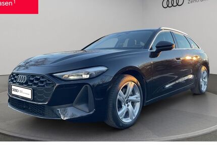 Audi A5 27.613 km 37.990 &euro; Kassel 34125