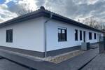 Doppelhaushälfte Märkisch Luch Barnewitz - 4 Zimmer, 115 m&sup2;, 1.200&euro; | Angebot:26273729